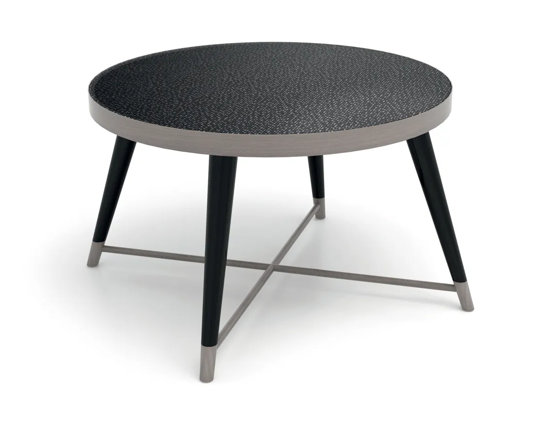 gallery-intro-Peggy Round Side Table